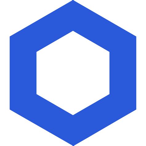 chainlink crypto logo chainlink moonbeam ChainLink Chainlink Crypto Price Prediction Best Area To Buy This Crypto Coin